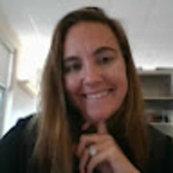 julieleblanc660